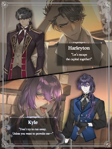https://media.imgcdn.org/repo/2023/12/love-pheromone-fantasy-otome/658c0b1a37f7e-love-pheromone-fantasy-otome-screenshot21.webp