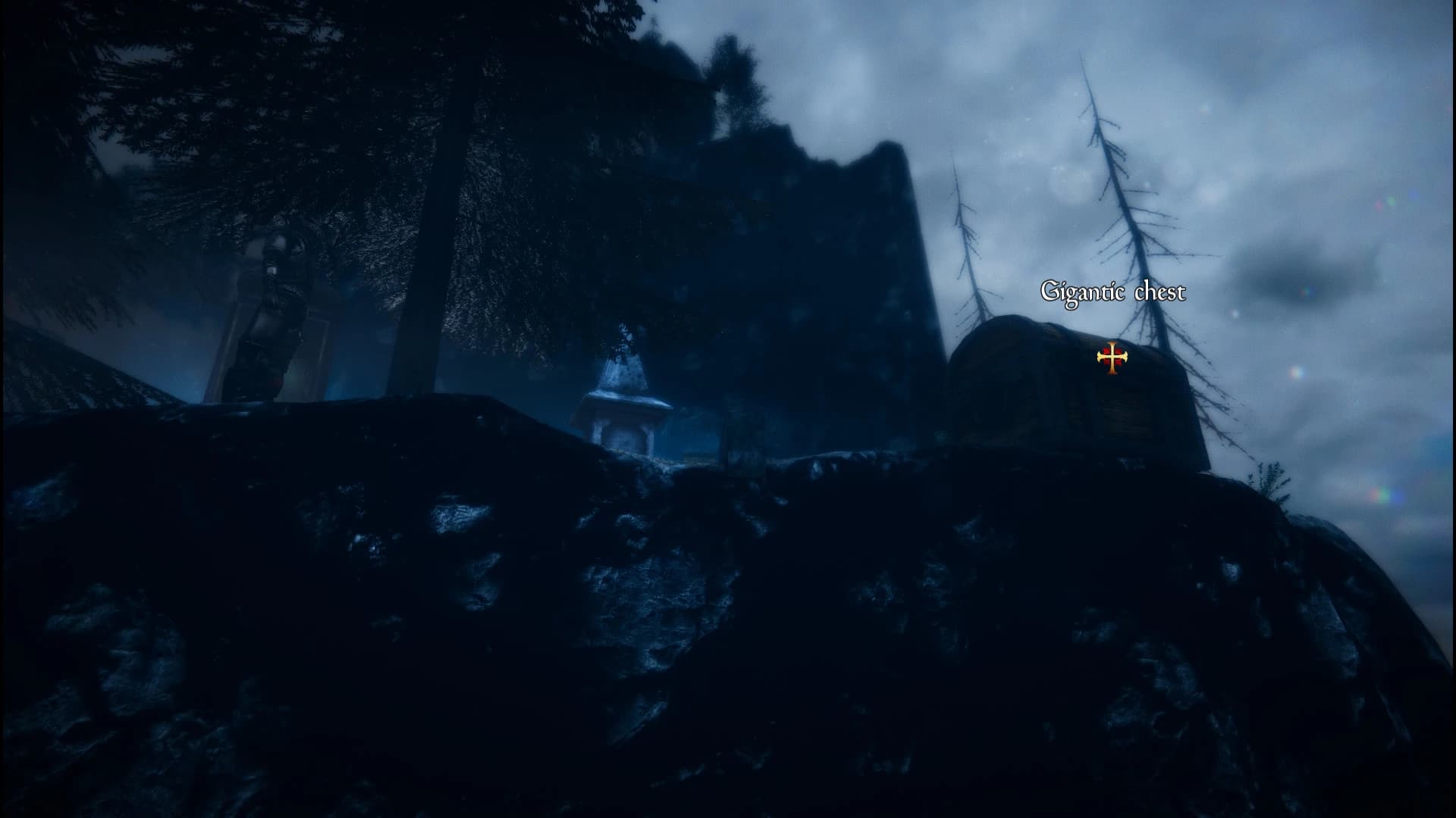 https://media.imgcdn.org/repo/2023/12/madievals-the-rise-of-rusty-steelknee/6589207f9a64b-madievals-the-rise-of-rusty-steelknee-screenshot3.webp