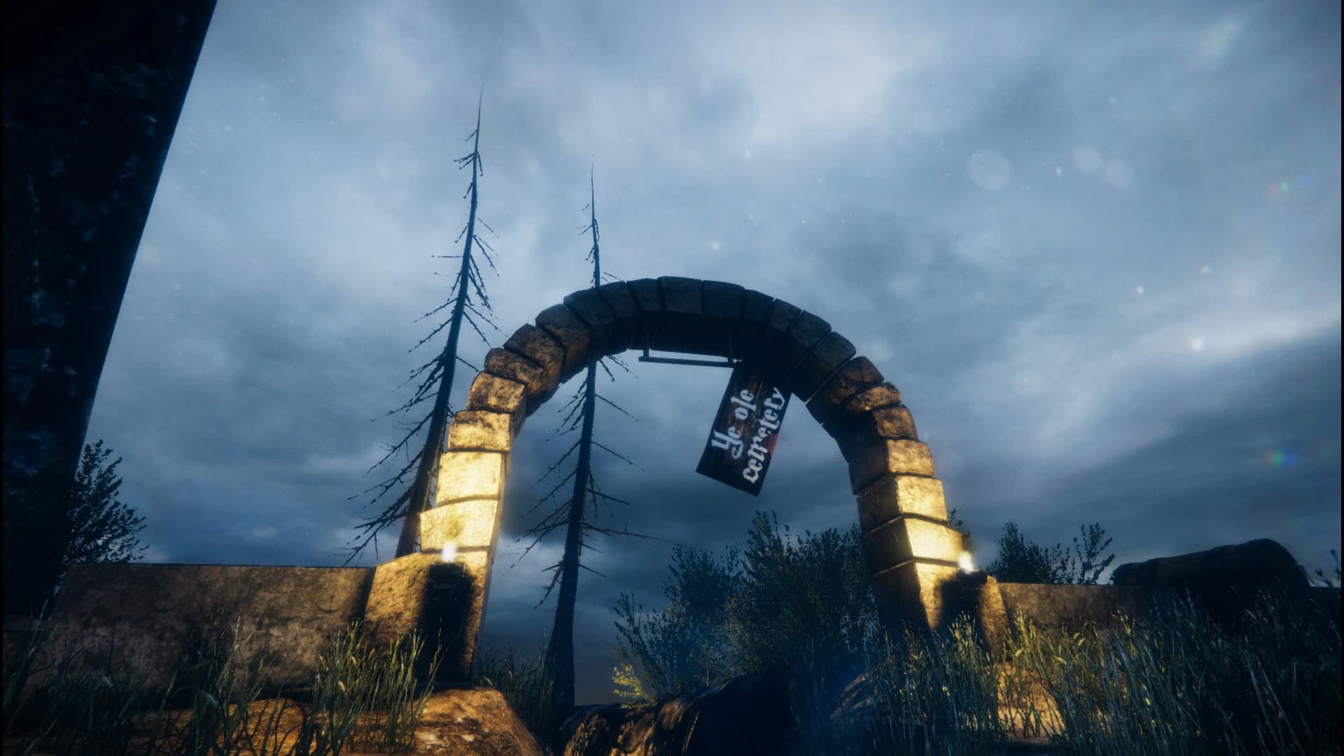 https://media.imgcdn.org/repo/2023/12/madievals-the-rise-of-rusty-steelknee/658920828f1ea-madievals-the-rise-of-rusty-steelknee-screenshot6.webp