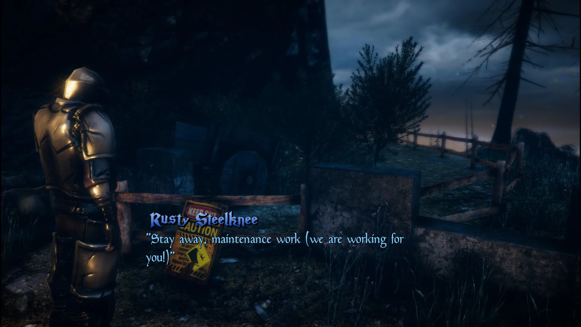 https://media.imgcdn.org/repo/2023/12/madievals-the-rise-of-rusty-steelknee/6589208476a75-madievals-the-rise-of-rusty-steelknee-screenshot7.webp