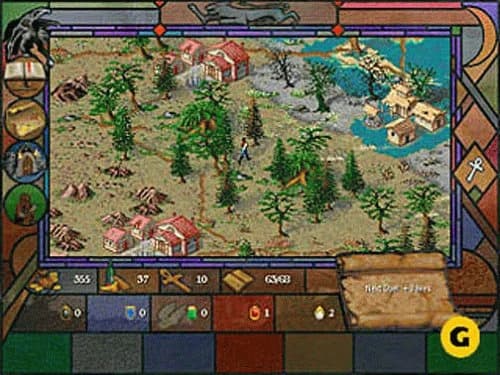 https://media.imgcdn.org/repo/2023/12/magic-the-gathering-spells-of-the-ancients/6572a00180e73-magic-the-gathering-spells-of-the-ancients-screenshot1.webp