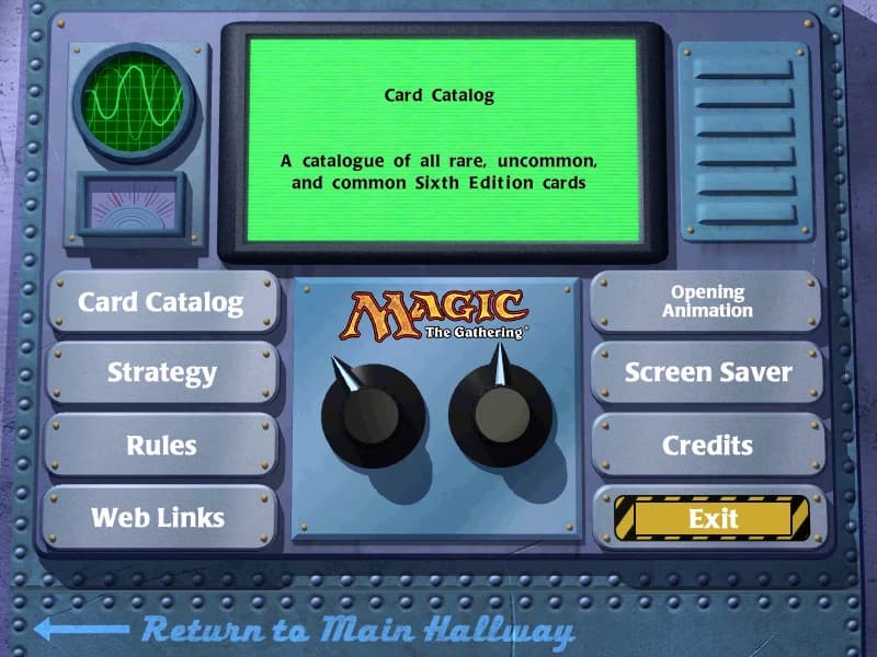 https://media.imgcdn.org/repo/2023/12/magic-the-gathering-starter-level/6572a07e5a08e-magic-the-gathering-starter-level-screenshot2.webp
