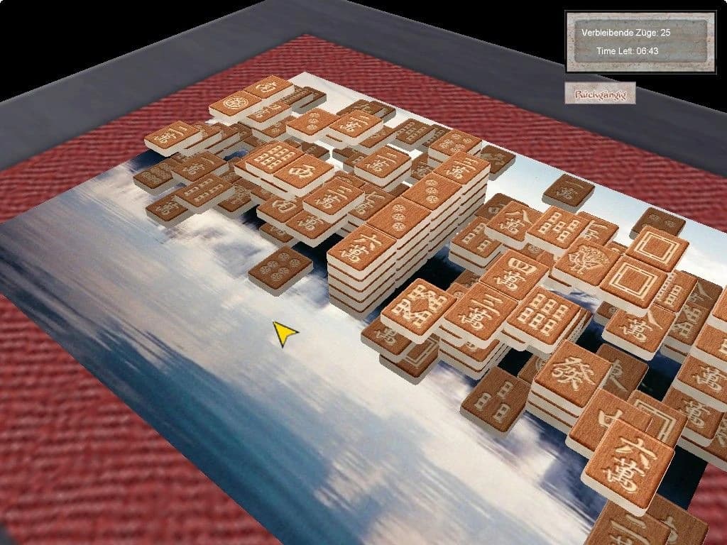 https://media.imgcdn.org/repo/2023/12/mahjongg-master-6/656ea40aa3d56-mahjongg-master-6-screenshot1.webp