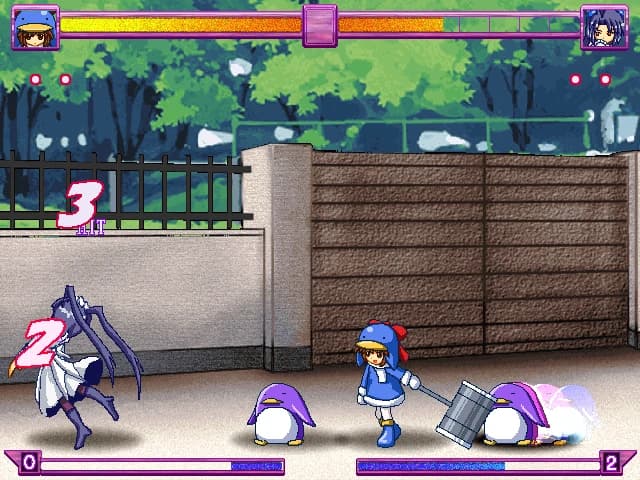 https://media.imgcdn.org/repo/2023/12/mai-girls-revolutions/6581180898f7b-mai-girls-revolutions-screenshot3.webp