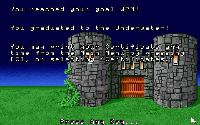 https://media.imgcdn.org/repo/2023/12/mario-teaches-typing/65818d3450c69-mario-teaches-typing-screenshot3.webp