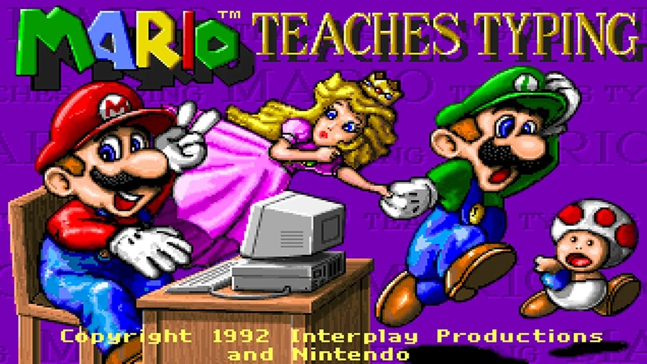 https://media.imgcdn.org/repo/2023/12/mario-teaches-typing/65818faebd557-mario-teaches-typing-FeatureImage.webp