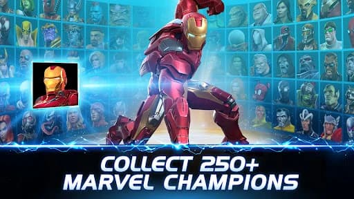 https://media.imgcdn.org/repo/2023/12/marvel-contest-of-champions/657019d448e5b-com-kabam-marvelbattle-screenshot9.webp