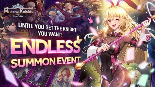 https://media.imgcdn.org/repo/2023/12/master-of-knights-tactics-rpg/656ea93bbde49-com-neowiz-game-mok-screenshot3.webp
