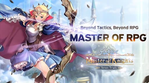 https://media.imgcdn.org/repo/2023/12/master-of-knights-tactics-rpg/656ea94dcc785-master-of-knights-tactics-rpg-screenshot23.webp