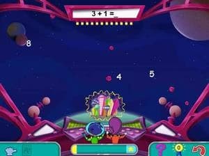 https://media.imgcdn.org/repo/2023/12/math-blaster-ages-7-8-mission-2-race-for-the-omega-trophy/6572a498bd5b0-math-blaster-ages-7-8-mission-2-race-for-the-omega-trophy-screenshot2.webp