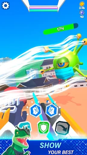 https://media.imgcdn.org/repo/2023/12/mechangelion-robot-fighting/65696c9ad6766-mechangelion-robot-fighting-screenshot7.webp