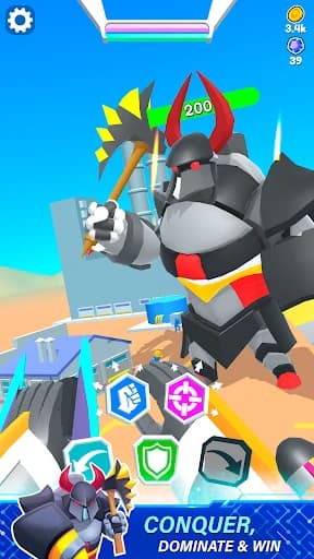https://media.imgcdn.org/repo/2023/12/mechangelion-robot-fighting/65696ca76d20f-mechangelion-robot-fighting-screenshot13.webp
