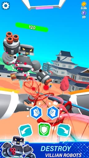 https://media.imgcdn.org/repo/2023/12/mechangelion-robot-fighting/65696cbb32fbc-mechangelion-robot-fighting-screenshot21.webp