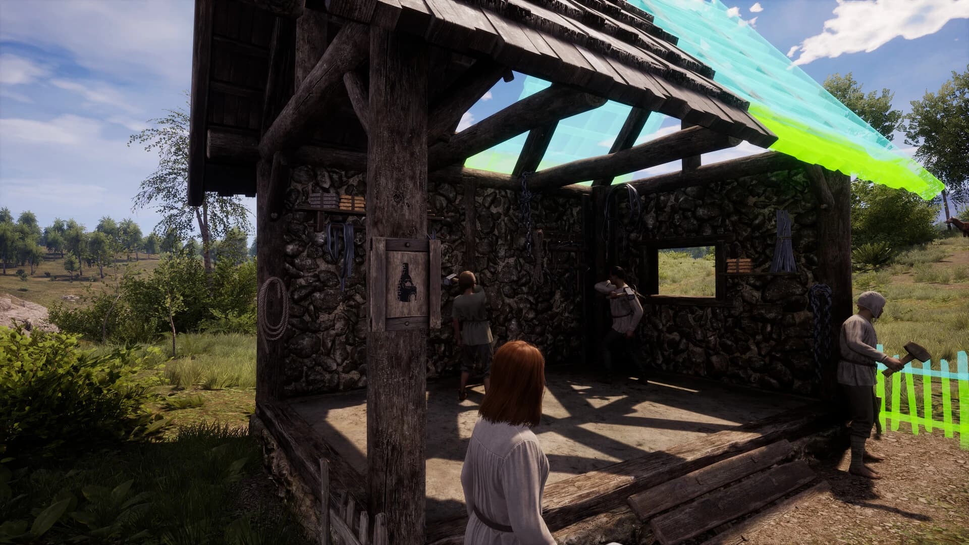 https://media.imgcdn.org/repo/2023/12/medieval-dynasty-ultimate-edition/6577de9270440-medieval-dynasty-ultimate-edition-screenshot4.webp