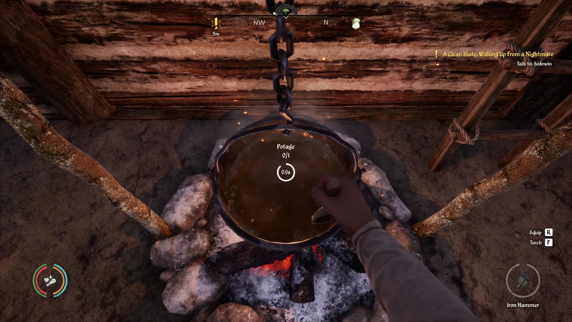 https://media.imgcdn.org/repo/2023/12/medieval-dynasty-ultimate-edition/6577de96c8560-medieval-dynasty-ultimate-edition-screenshot6.webp