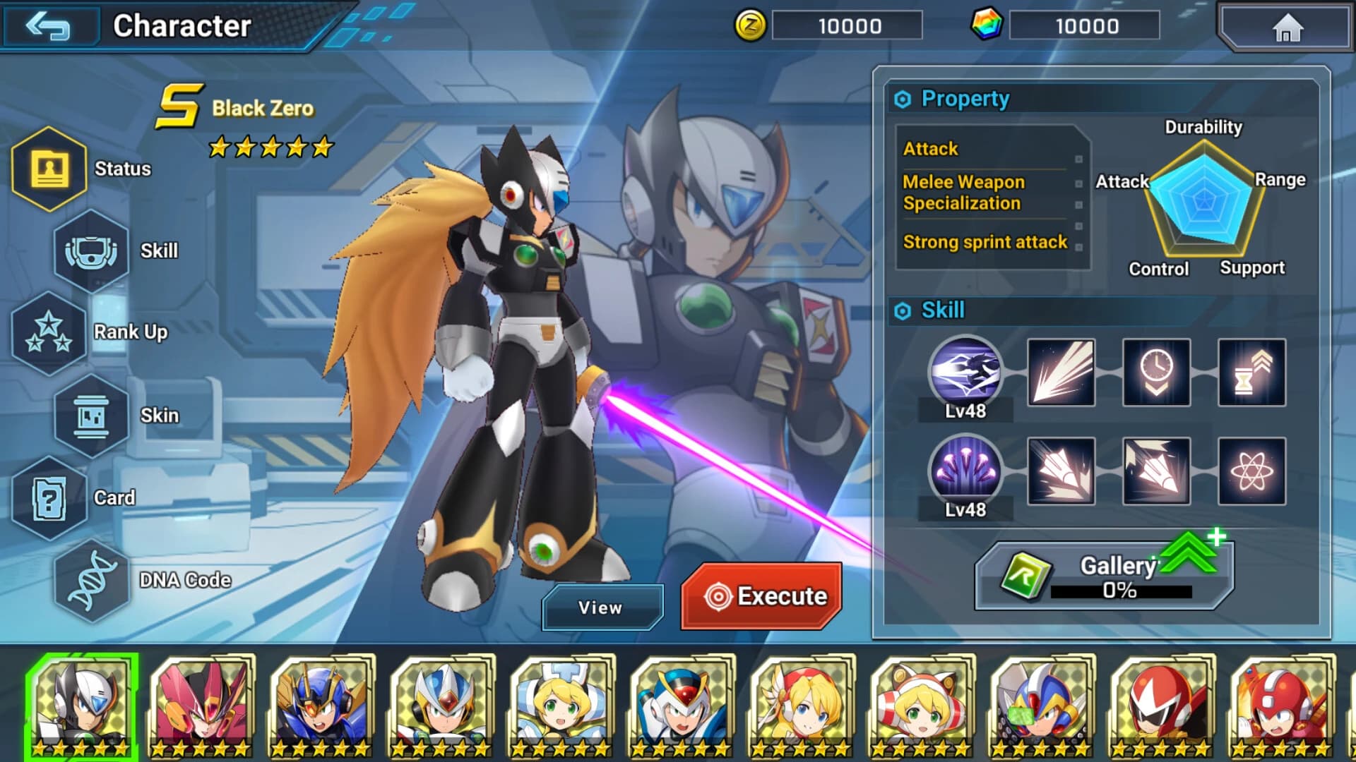 https://media.imgcdn.org/repo/2023/12/mega-man-x-dive-offline/6583e905ea33e-mega-man-x-dive-offline-screenshot1.webp