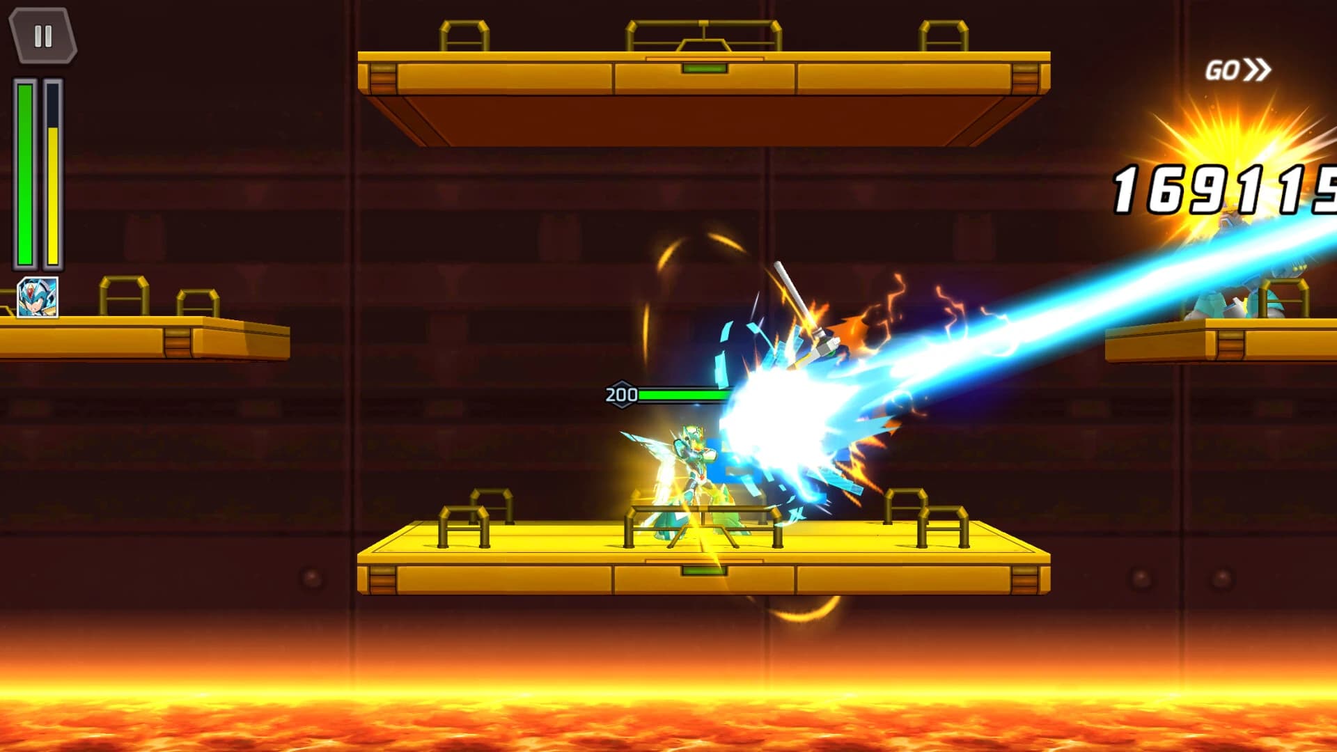 https://media.imgcdn.org/repo/2023/12/mega-man-x-dive-offline/6583e906ed6c2-mega-man-x-dive-offline-screenshot4.webp