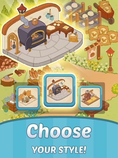 https://media.imgcdn.org/repo/2023/12/merge-cartoon-renovate-town/6583f3dd15644-com-onegram-merge-manor-mansion-garden-cartoon-screenshot10.webp