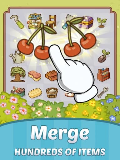 https://media.imgcdn.org/repo/2023/12/merge-cartoon-renovate-town/6583f3df68928-merge-cartoon-renovate-town-screenshot11.webp