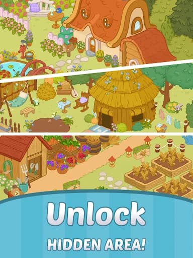https://media.imgcdn.org/repo/2023/12/merge-cartoon-renovate-town/6583f3df6d5a4-merge-cartoon-renovate-town-screenshot12.webp