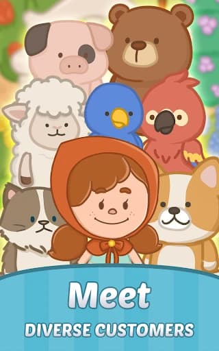 https://media.imgcdn.org/repo/2023/12/merge-cartoon-renovate-town/6583f3e41c4d1-merge-cartoon-renovate-town-screenshot17.webp