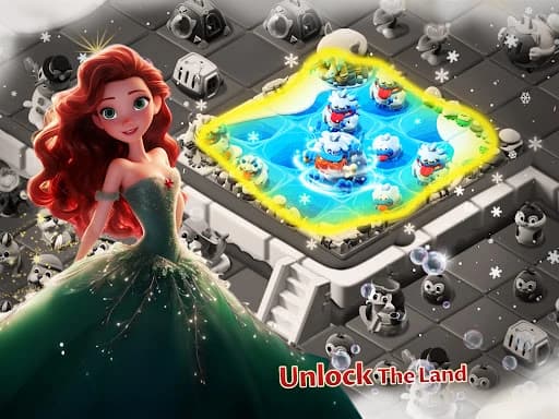 https://media.imgcdn.org/repo/2023/12/merge-fairy-tales-merge-game/6583e2426532f-com-cy-fairytalekingdommergegame-screenshot8.webp