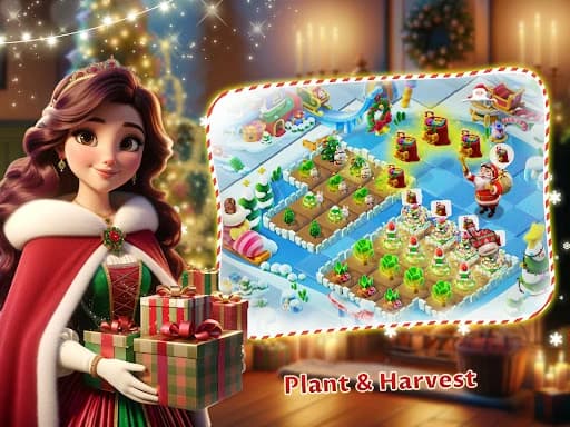 https://media.imgcdn.org/repo/2023/12/merge-fairy-tales-merge-game/6583e2491fc10-com-cy-fairytalekingdommergegame-screenshot14.webp