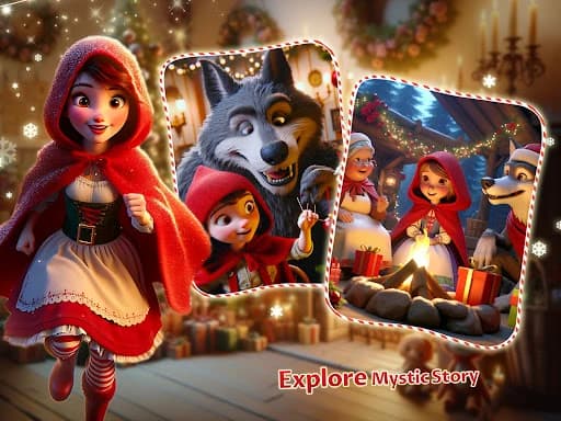 https://media.imgcdn.org/repo/2023/12/merge-fairy-tales-merge-game/6583e24cef52a-com-cy-fairytalekingdommergegame-screenshot20.webp