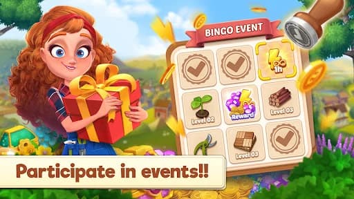 https://media.imgcdn.org/repo/2023/12/merge-manor-sunny-house/658a80a5cd83a-merge-manor-sunny-house-screenshot10.webp