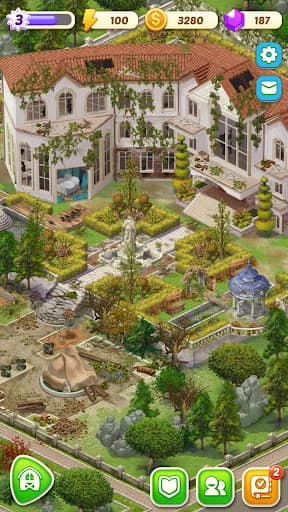 https://media.imgcdn.org/repo/2023/12/merge-manor-sunny-house/658a80a96dee5-merge-manor-sunny-house-screenshot20.webp