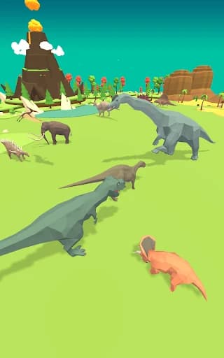 https://media.imgcdn.org/repo/2023/12/merge-safari-fantastic-isle/658185f6dd475-merge-safari-fantastic-isle-screenshot12.webp