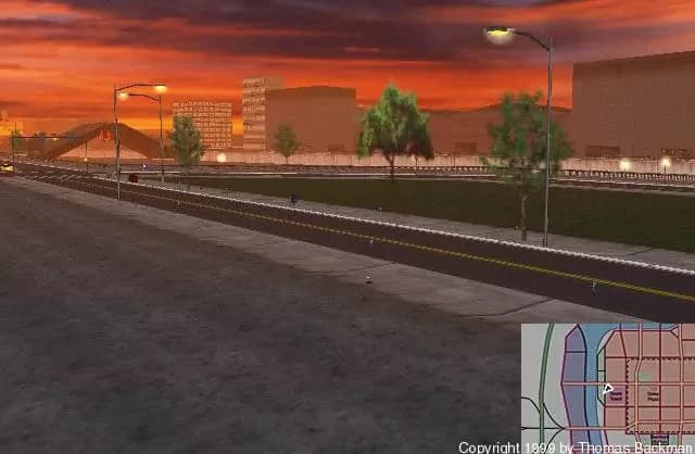 https://media.imgcdn.org/repo/2023/12/midtown-madness/658ac70170ba3-midtown-madness-screenshot1.webp