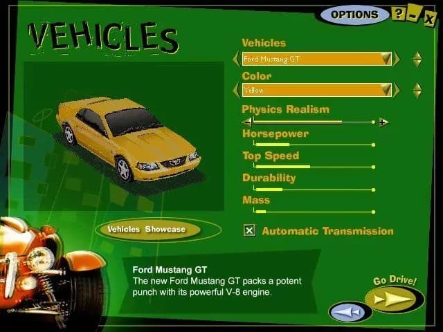 https://media.imgcdn.org/repo/2023/12/midtown-madness/658ac703b5525-midtown-madness-screenshot6.webp