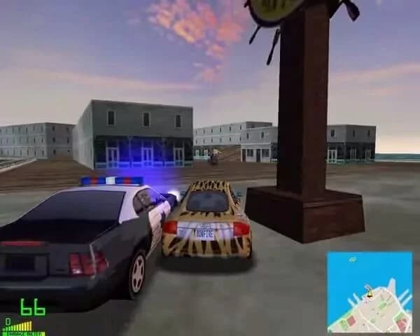 https://media.imgcdn.org/repo/2023/12/midtown-madness-2/658abb0433ea0-midtown-madness-2-screenshot1.webp