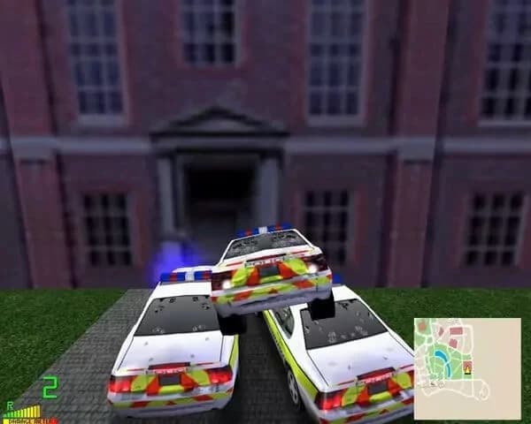https://media.imgcdn.org/repo/2023/12/midtown-madness-2/658abb081ecaa-midtown-madness-2-screenshot7.webp