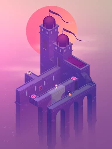 https://media.imgcdn.org/repo/2023/12/monument-valley-2/6572ba4a60100-monument-valley-2-screenshot12.webp
