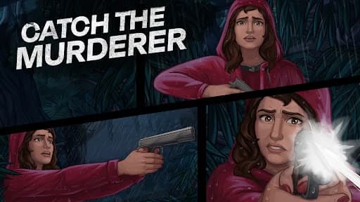 https://media.imgcdn.org/repo/2023/12/murder-by-choice-mystery-game/656da03dcd285-com-nordcurrent-murderisland-screenshot15.webp
