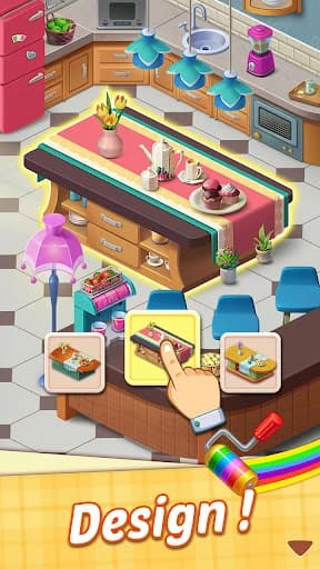 https://media.imgcdn.org/repo/2023/12/my-mansion-design-your-home/658bd4260bb05-my-mansion-design-your-home-screenshot14.webp