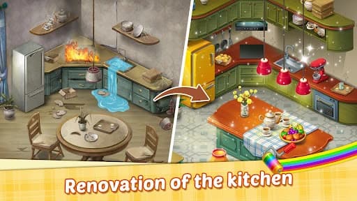 https://media.imgcdn.org/repo/2023/12/my-mansion-design-your-home/658bd428b5eed-my-mansion-design-your-home-screenshot21.webp