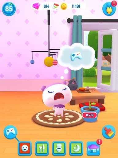 https://media.imgcdn.org/repo/2023/12/my-tamagotchi-forever/656d6f2657006-my-tamagotchi-forever-screenshot17.webp