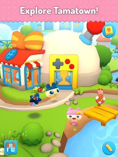 https://media.imgcdn.org/repo/2023/12/my-tamagotchi-forever/656d6f27c97b8-my-tamagotchi-forever-screenshot23.webp