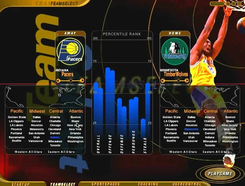 https://media.imgcdn.org/repo/2023/12/nba-inside-drive-2000/657948779f6c1-nba-inside-drive-2000-screenshot1.webp