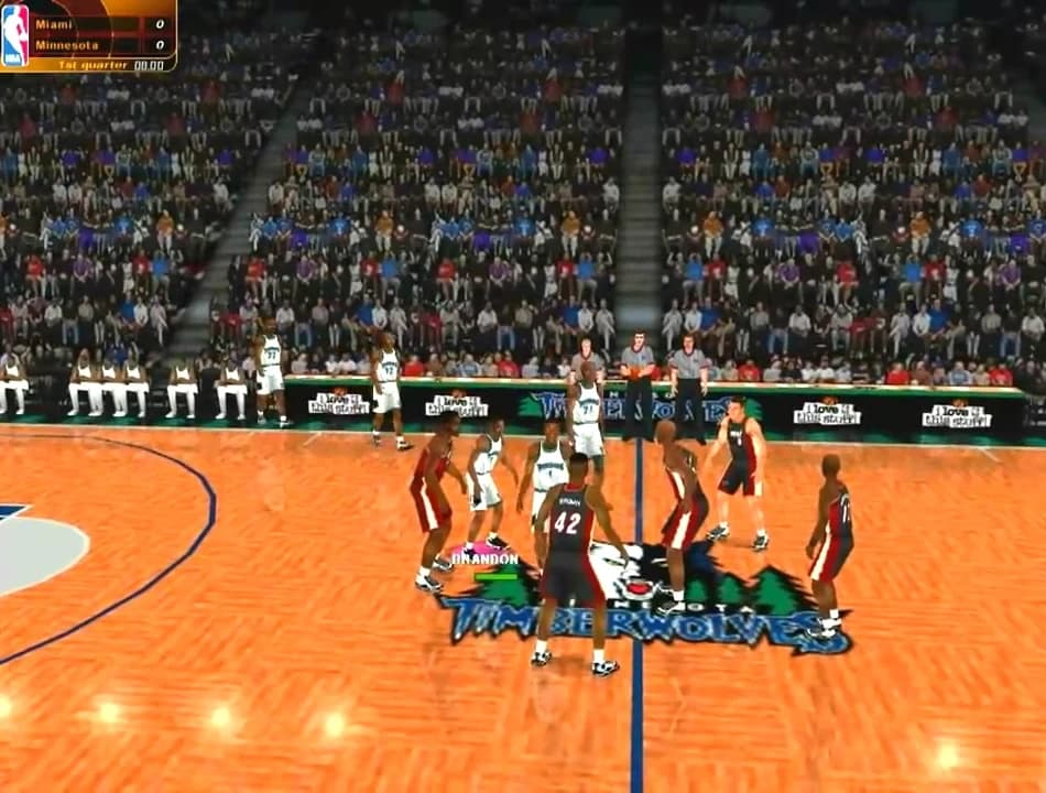 https://media.imgcdn.org/repo/2023/12/nba-inside-drive-2000/65794877c5374-nba-inside-drive-2000-screenshot2.webp