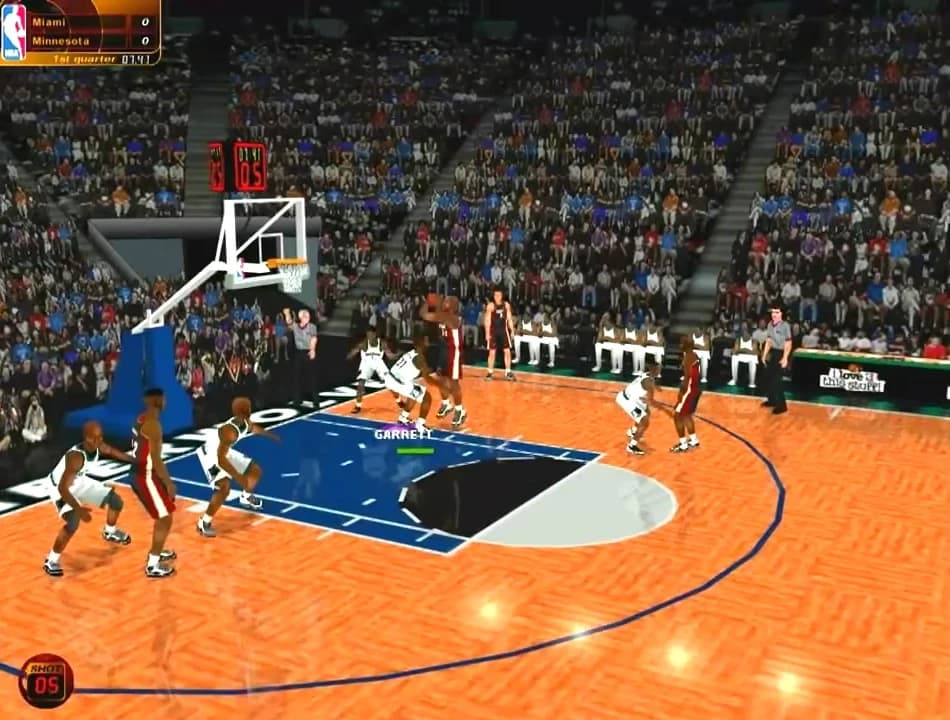 https://media.imgcdn.org/repo/2023/12/nba-inside-drive-2000/6579487a28dce-nba-inside-drive-2000-screenshot3.webp