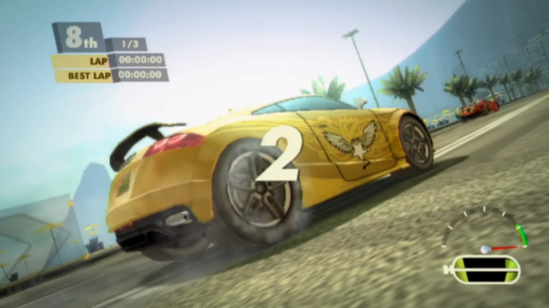https://media.imgcdn.org/repo/2023/12/need-for-speed-nitro/6571527ee7ee5-need-for-speed-nitro-screenshot5.webp