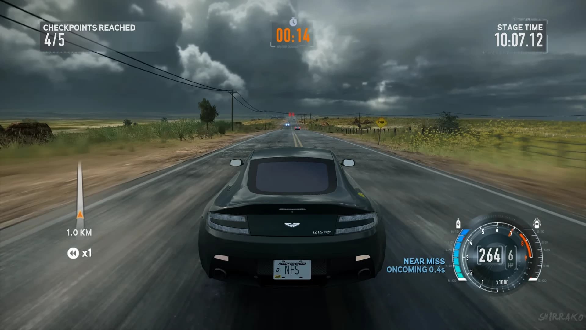 https://media.imgcdn.org/repo/2023/12/need-for-speed-the-run/6571570882840-need-for-speed-the-run-screenshot2.webp