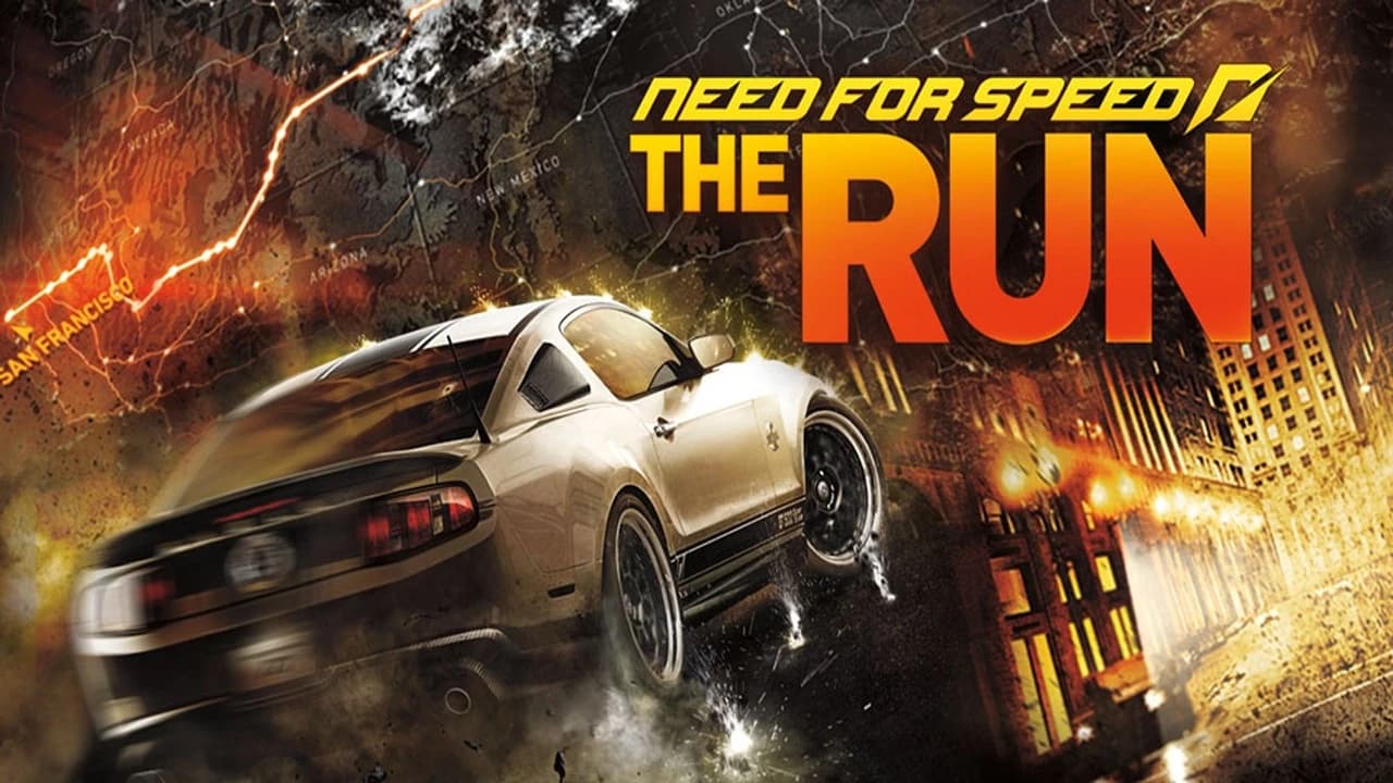 https://media.imgcdn.org/repo/2023/12/need-for-speed-the-run/657160ccba20d-need-for-speed-the-run-FeatureImage.webp