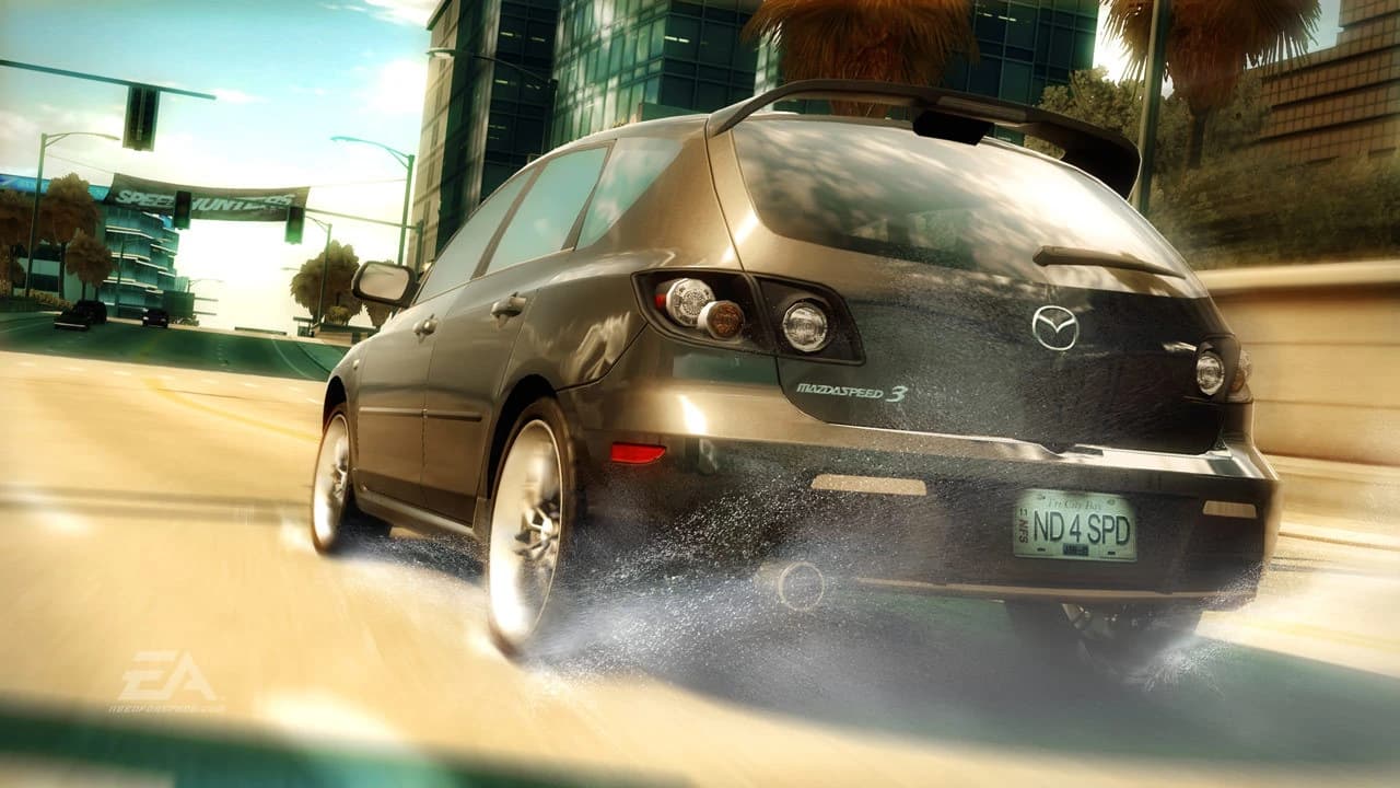 https://media.imgcdn.org/repo/2023/12/need-for-speed-undercover/657150008b480-need-for-speed-undercover-screenshot5.webp