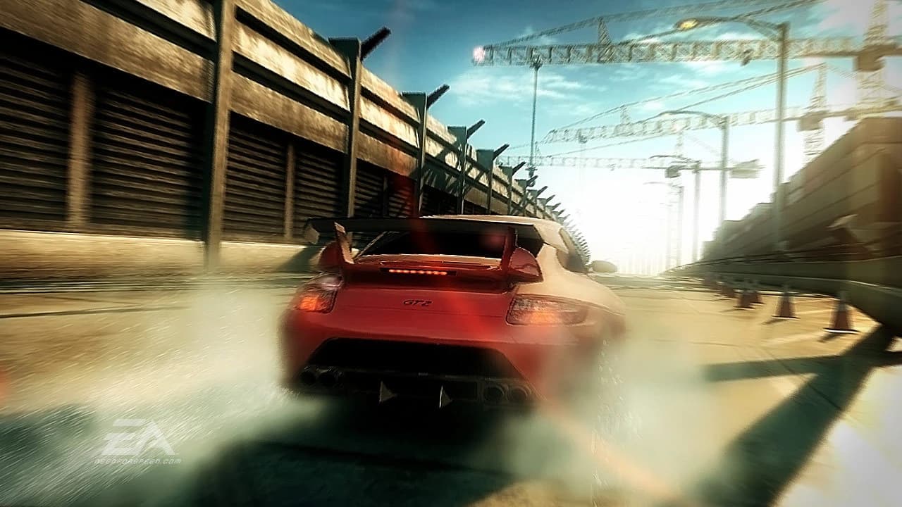 https://media.imgcdn.org/repo/2023/12/need-for-speed-undercover/65715002c0cf8-need-for-speed-undercover-screenshot7.webp