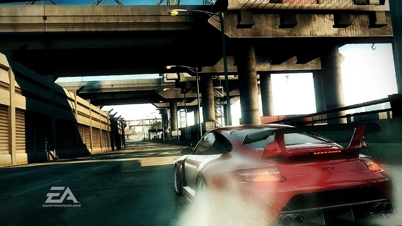 https://media.imgcdn.org/repo/2023/12/need-for-speed-undercover/6571500754ae2-need-for-speed-undercover-screenshot11.webp